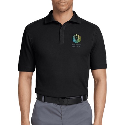 Nike® Dri-FIT Classic Polo