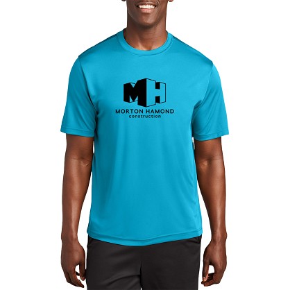 Sport-Tek® Tall Competitor™ Tee