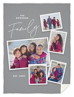 Family Album