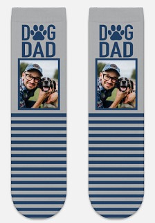 Dog Dad