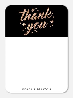 Glitter Script