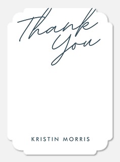 A Simple Note