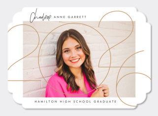 Year Overlay