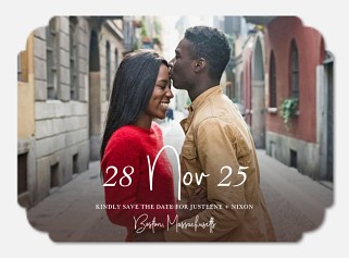 Euro Date