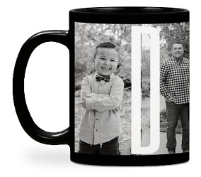 Dad Dividers