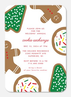 Cookie Craze