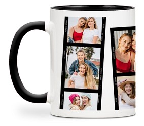 Film Strip