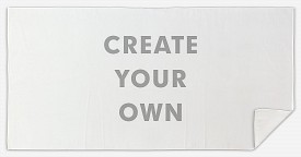 Create Your Own