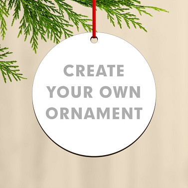 Create Your Own