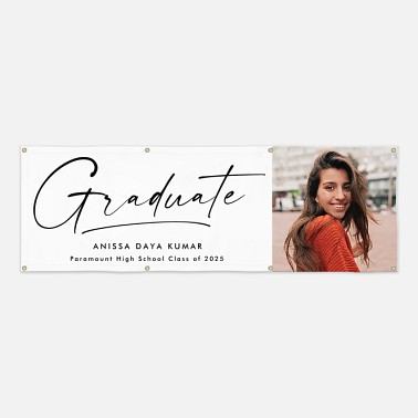 Penned Grad