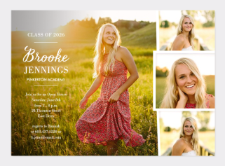 Snapshot Collage