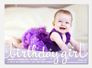 Wishes & Whimsy