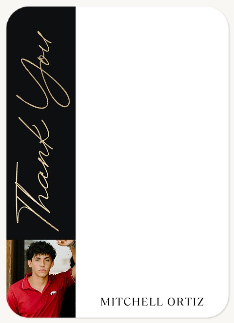 Final One Thank You Cards 