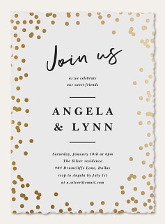 Join Us