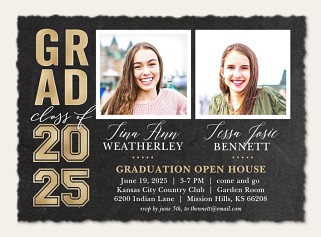 Double Grad