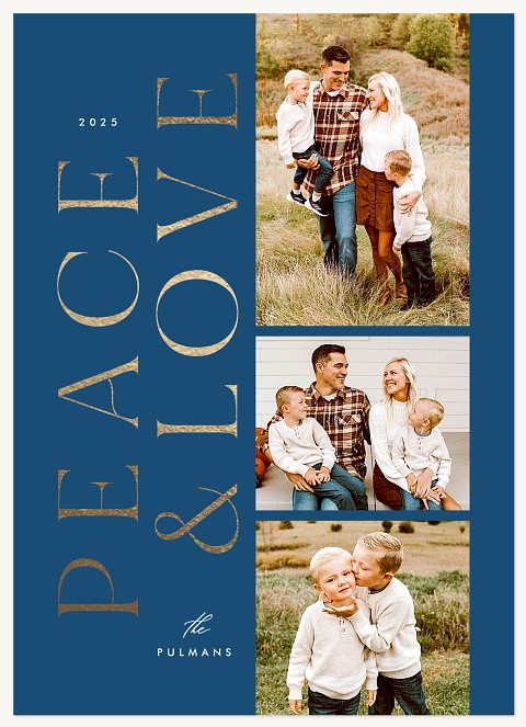 Shining Bright Hanukkah Cards