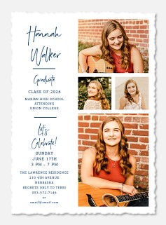 Handwritten Signature