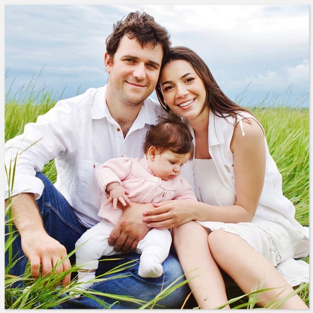 Custom Square Create Your Own