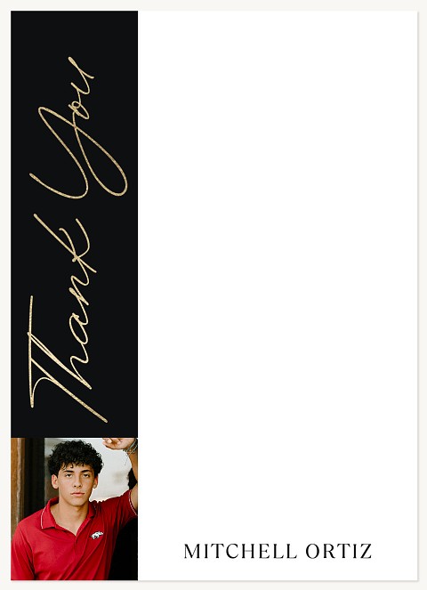 Final One Thank You Cards 