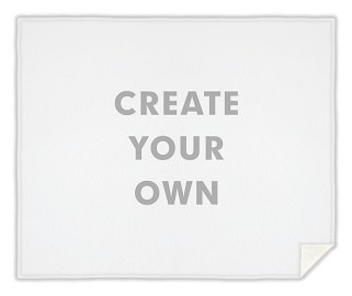 Create Your Own