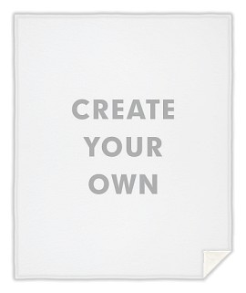 Create Your Own