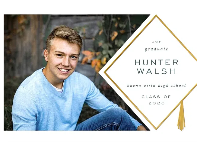 Diamond Cap Graduation Cards