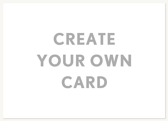 Create Your Own  Easter Cards
