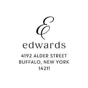 Script Initial