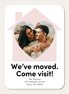 Housewarming