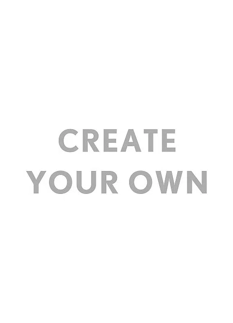 Create Your Own  Business Holiday Cards