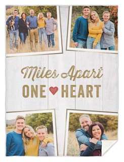 One Heart