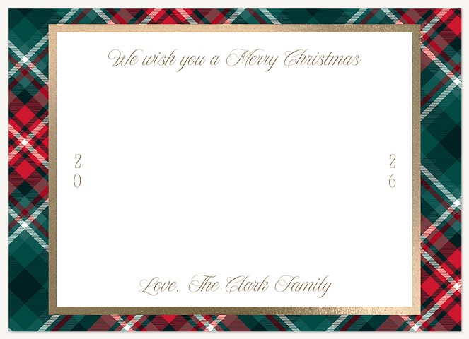 window-card-test2 Easter Cards