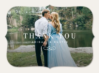 Thankful Overlay