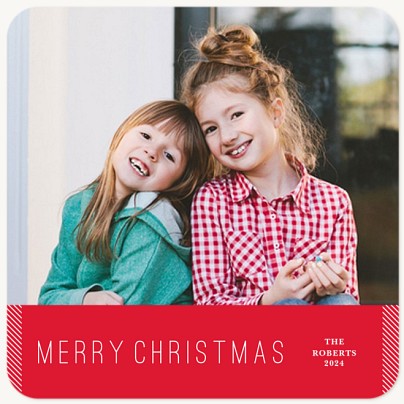 Magnificent Christmas  Christmas Cards