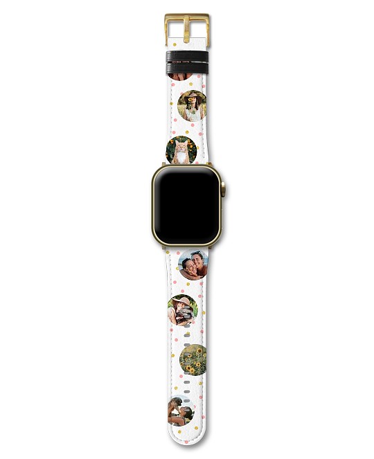 Custom Apple Watch Band X Phone Case by yours truly @bigacustom 🤎 🖤 Love  Big Dawg • • • • #louisvuitton #lv #gucci #chanel #fashion…