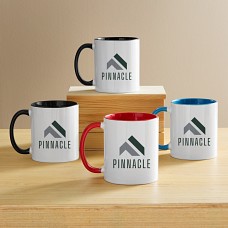 Custom Design Mug