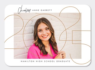 Year Overlay