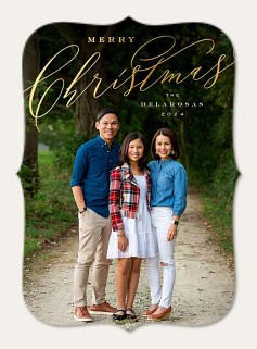Simply to impress christmas cards discount